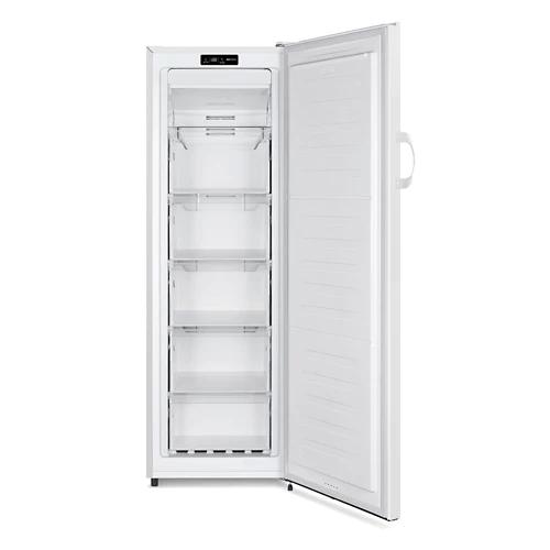 GORENJE No-Frost Gefrierschrank