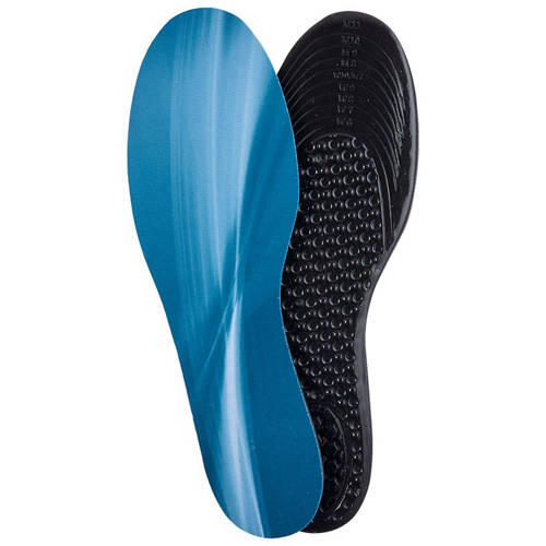 Adult Insoles