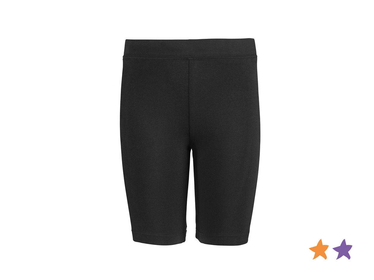 Smart Start Cycling Shorts1