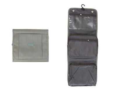 Travel Toiletry Bag