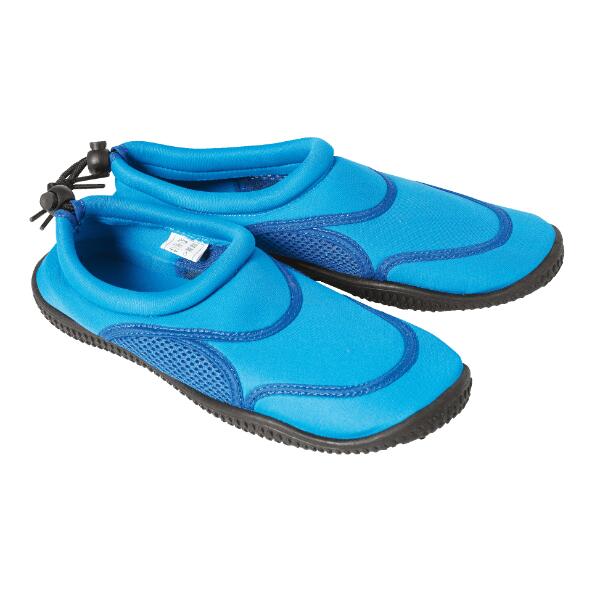 Surf- of waterschoenen