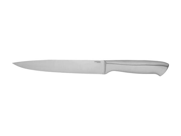 SILVERCREST(R) Køkkenkniv