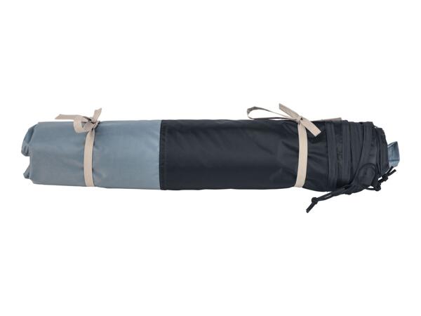 Rocktrail Groundsheet/​Windbreak