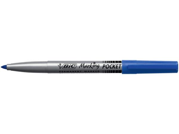 BIC(R) KANCELÁŘSKÉ POTŘEBY
