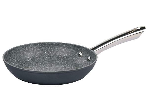 BIALETTI(R) Pande