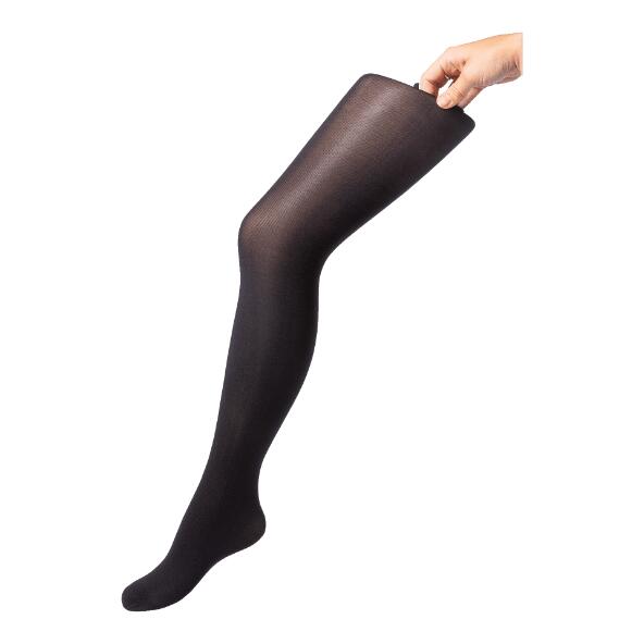 UP2Fashion(R) 				Strumpfhose 40 Den