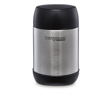 Thermos Food Flask 500ml