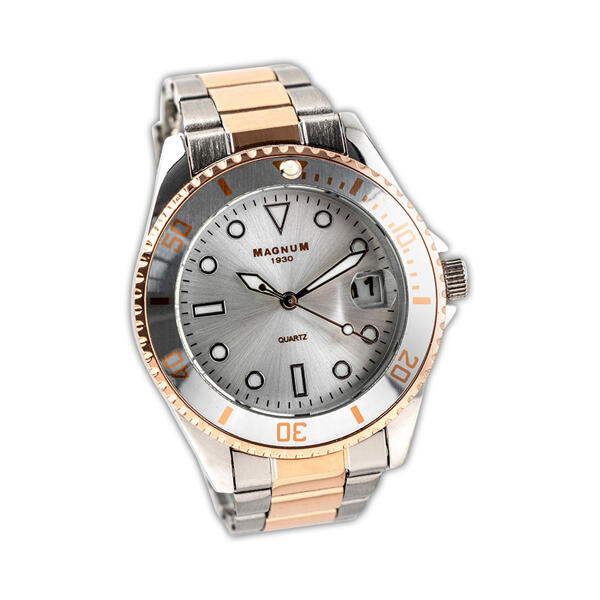 Hochwertige Armbanduhr