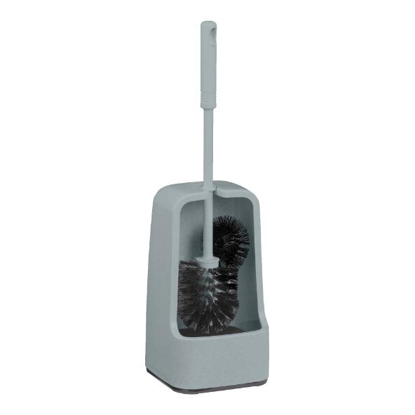HOME CREATION(R) 				Brosse pour W.-C.
