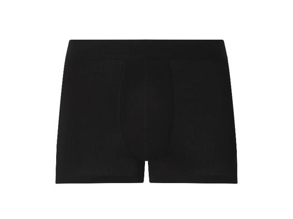 Pánské boxerky, 3 kusy