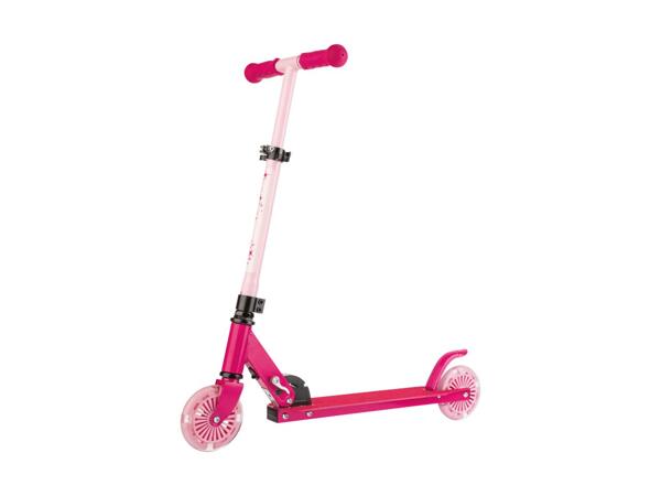 Kid's Scooter