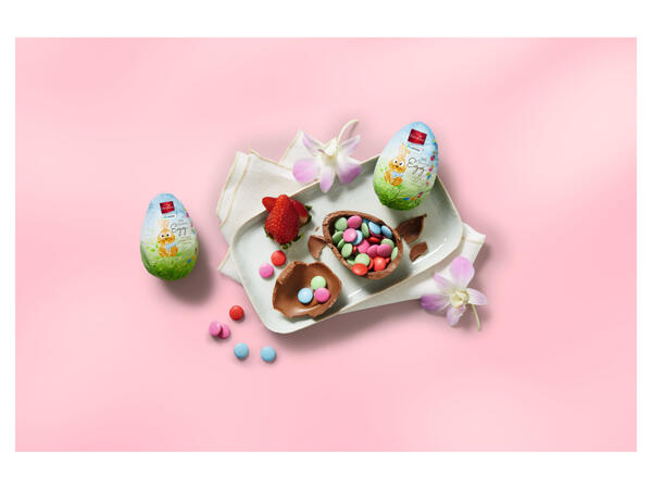 Fun Egg