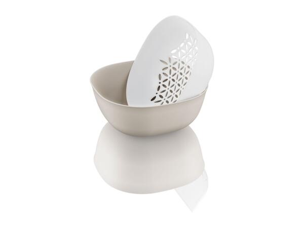 Livarno Home Kitchen Accessories
