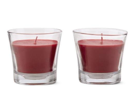 Huntington Home 
 2-Pack Air Freshener Candles