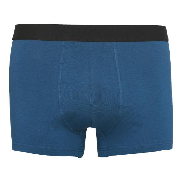 UP2Fashion(R) 				Boxershorts, 5 St.