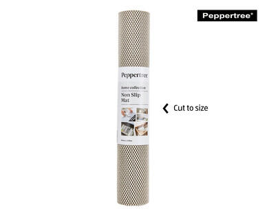 Non-Slip Mat