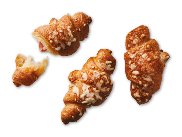 Croissant