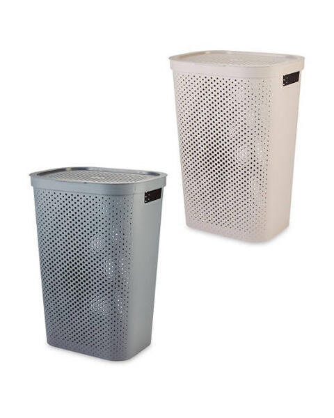 Laundry Box