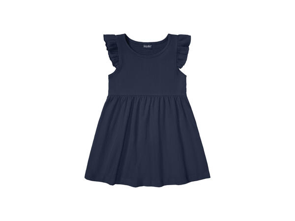 Girls' Dress