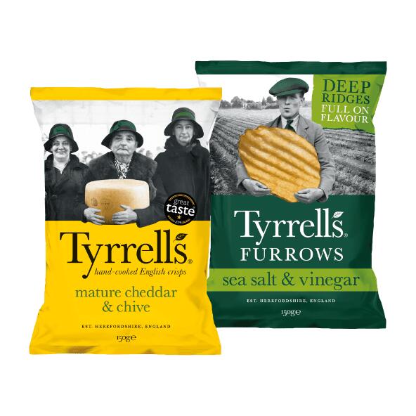 Chips