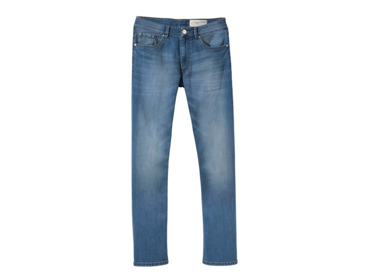 Jeans1