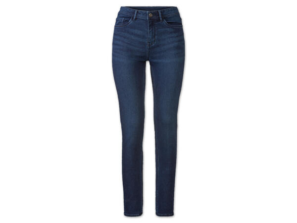 Damen Jeans