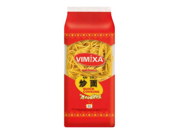 ČÍNSKÉ NUDLE VIMIXA