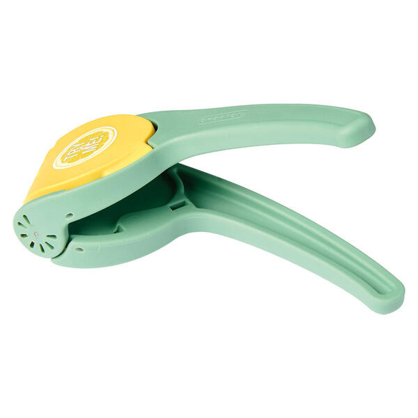 Crofton Citrus Juicer