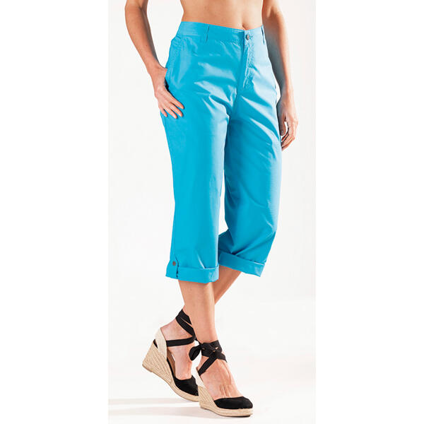 Sommerhose