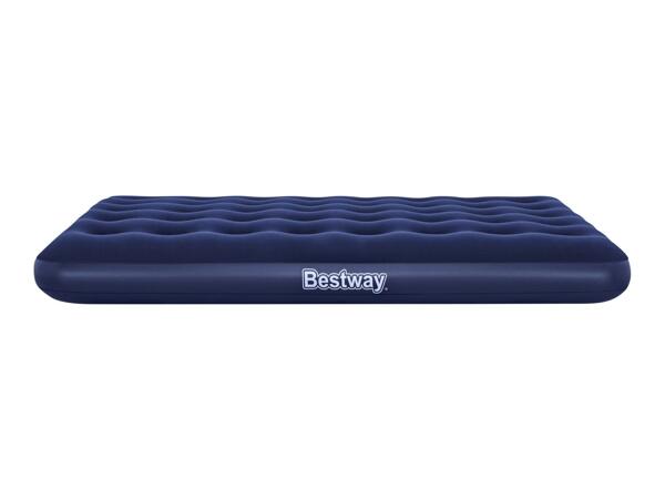 Bestway Air Mattress - Double