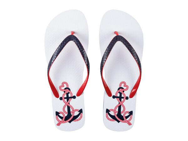 Esmara Beach Sandals