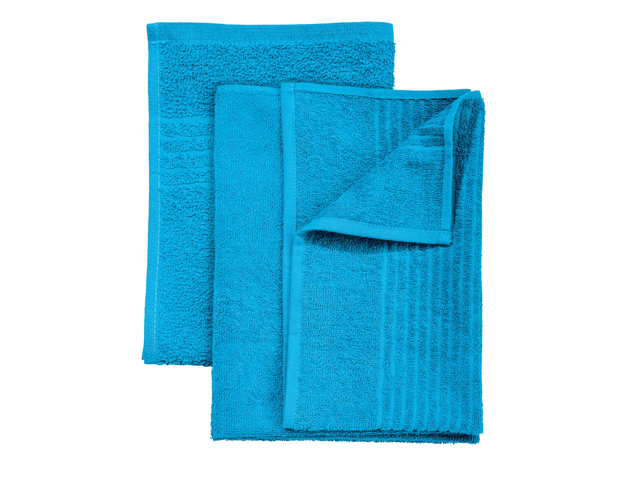 MIOMARE Towel Bale