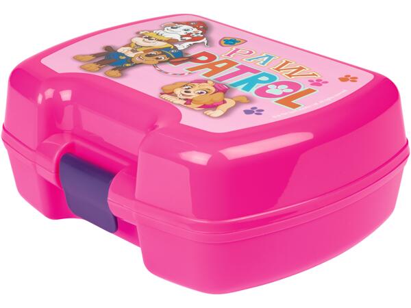 Lunchbox or Drink Bottle Assortment