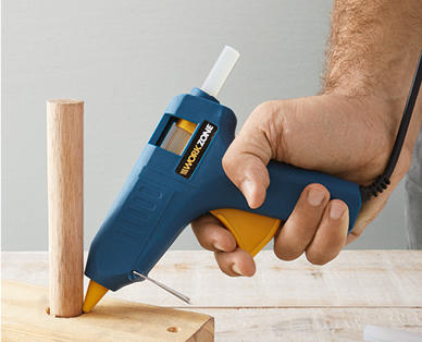 Glue Gun 15W