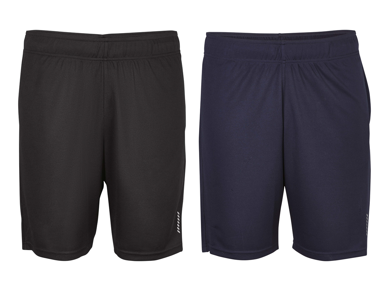 Short de sport1