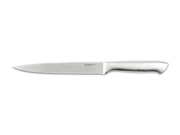 Edelstahl-Küchenmesser