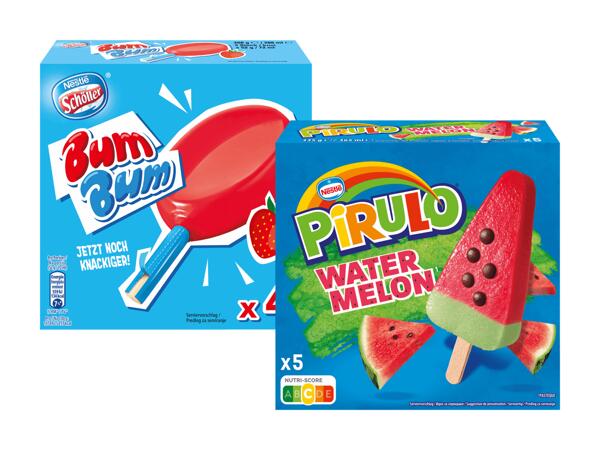 Multipack