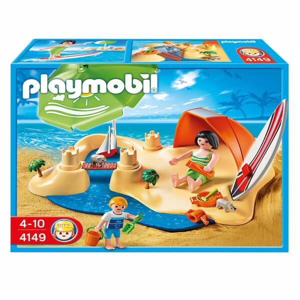 Playmobil(R) Spielset