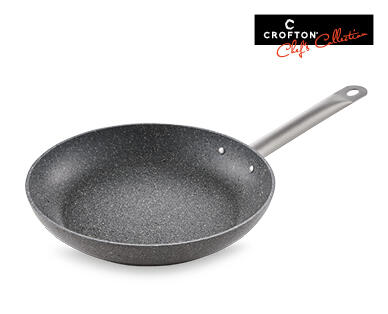 Professional Style Frying Pan 28cm