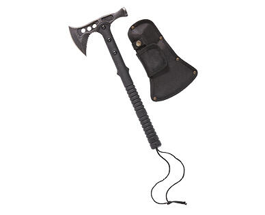 Camping Accessories