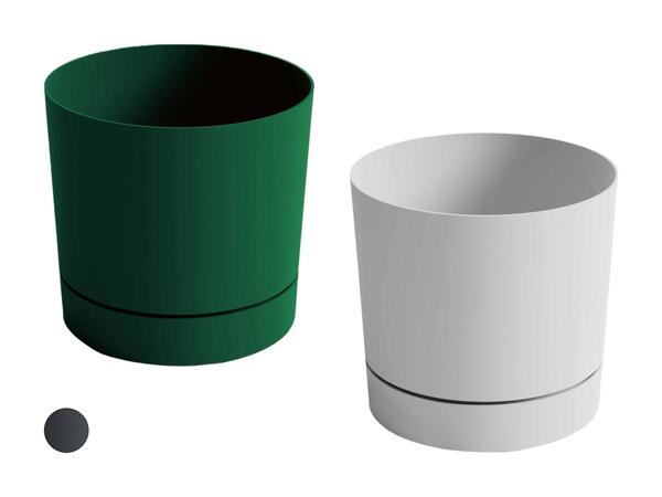 PARKSIDE(R) Plantekrukke