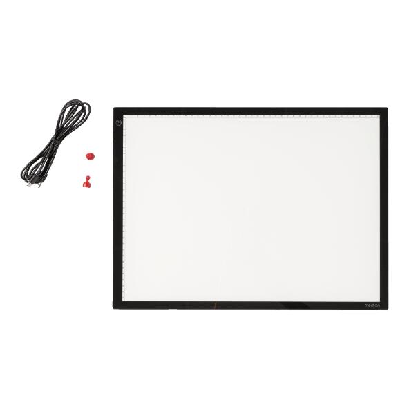 MEDION LIFE E82593 				A3-LED-Leuchte