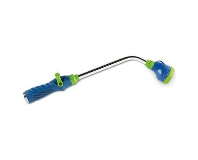 Gardenline Watering Wand Assortment