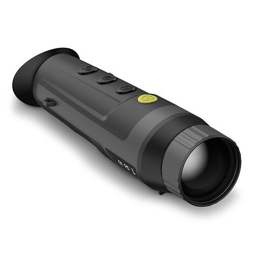 DAHUA Profi Wärmebildkamera R650