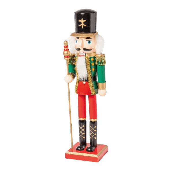 HOME CREATION(R) 				Figurine Casse-Noisette