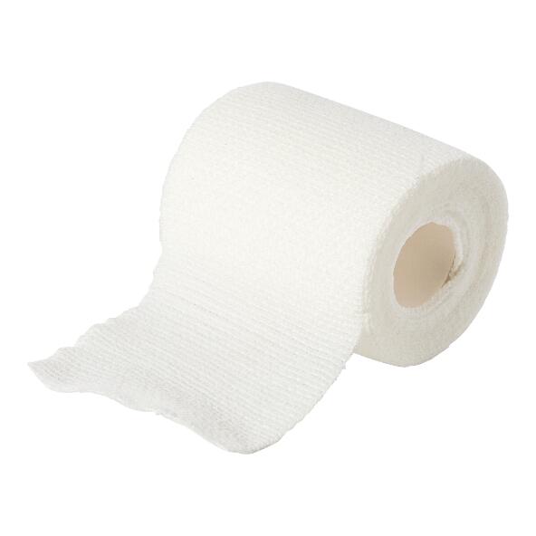 VITALIS(R) 				Assortiment de bandages
