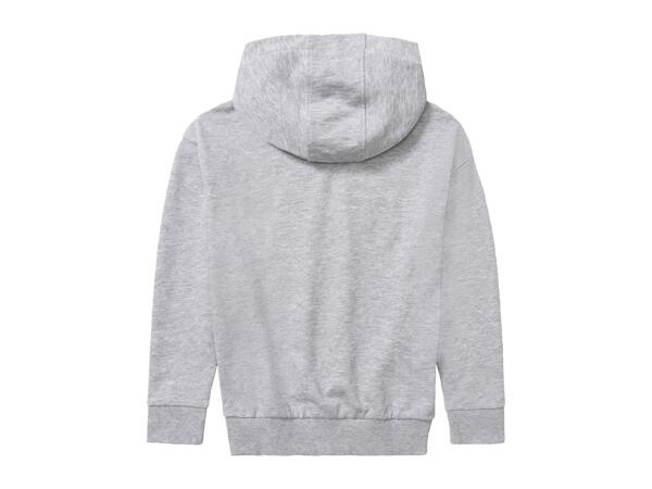 Kids' Harry Potter Hoodie