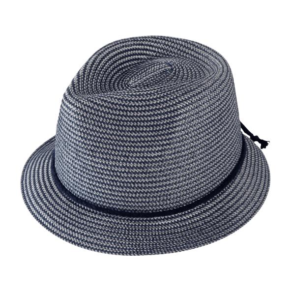 Sommerhat