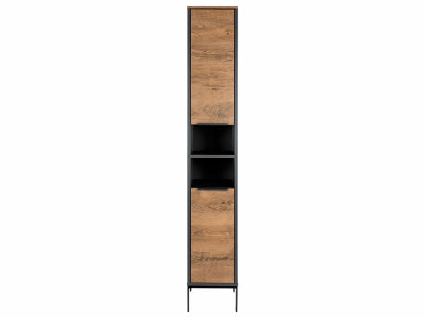 Tall Bathroom Cabinet