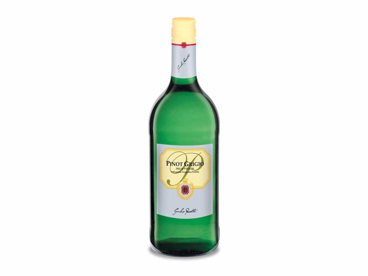 Pinot Grigio delle Venezie IGP XXL